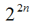 matemmatika-2017-sesi1-53.png