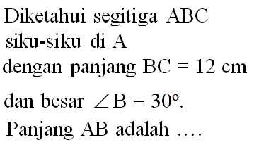 matemmatika-2017-sesi1-58.png