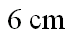 matemmatika-2017-sesi1-59.png