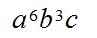 matemmatika-2017-sesi1-6.png