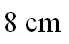 matemmatika-2017-sesi1-62.png