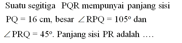 matemmatika-2017-sesi1-64.png