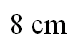 matemmatika-2017-sesi1-65.png