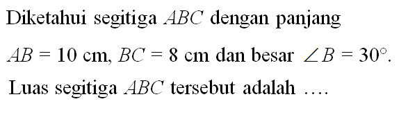 matemmatika-2017-sesi1-70.png