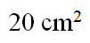 matemmatika-2017-sesi1-71.png