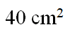 matemmatika-2017-sesi1-73.png