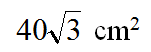 matemmatika-2017-sesi1-74.png