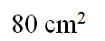 matemmatika-2017-sesi1-75.png