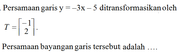 matemmatika-2017-sesi1-76.png