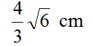 matemmatika-2017-sesi1-77.png