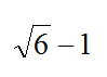 matemmatika-2017-sesi1-8.png