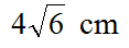matemmatika-2017-sesi1-81.png