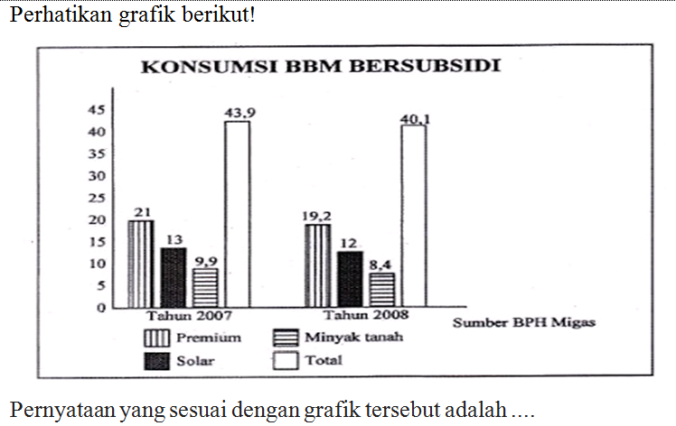 matemmatika-2017-sesi1-92.png
