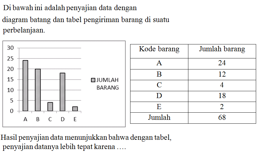 matemmatika-2017-sesi1-93.png