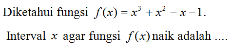 matemmatika-2017-sesi1-96.png