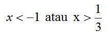 matemmatika-2017-sesi1-98.png