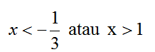 matemmatika-2017-sesi1-99.png