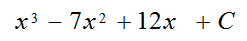 tryout-matematika-2017-tahap2-100.png