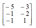 tryout-matematika-2017-tahap2-20.png