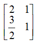 tryout-matematika-2017-tahap2-23.png