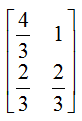 tryout-matematika-2017-tahap2-25.png