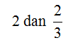 tryout-matematika-2017-tahap2-33.png