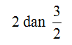 tryout-matematika-2017-tahap2-34.png