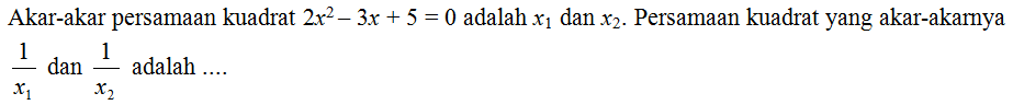tryout-matematika-2017-tahap2-34.png
