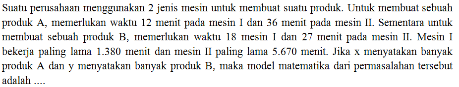 tryout-matematika-2017-tahap2-47.png