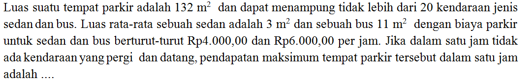 tryout-matematika-2017-tahap2-53.png