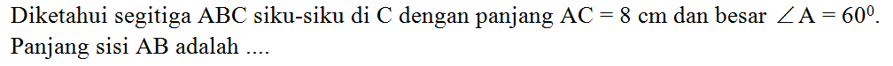 tryout-matematika-2017-tahap2-54.png