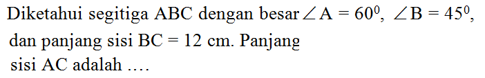 tryout-matematika-2017-tahap2-60.png