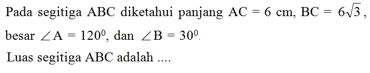 tryout-matematika-2017-tahap2-66.png
