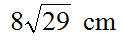 tryout-matematika-2017-tahap2-73.png