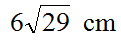 tryout-matematika-2017-tahap2-74.png