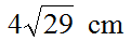 tryout-matematika-2017-tahap2-75.png