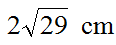 tryout-matematika-2017-tahap2-76.png