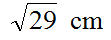tryout-matematika-2017-tahap2-77.png