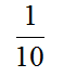 tryout-matematika-2017-tahap2-83.png