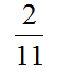 tryout-matematika-2017-tahap2-86.png