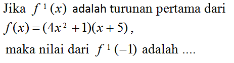 tryout-matematika-2017-tahap2-89.png
