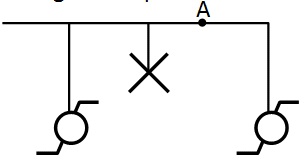 to-listrik-2018-tahp-2-5.jpg