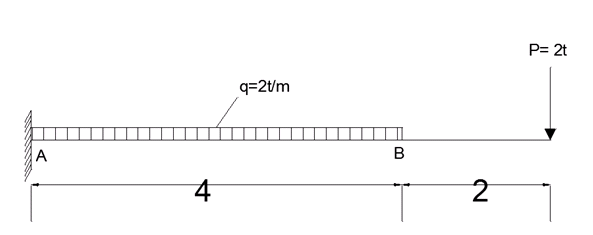 tk-teknik-konst-batu-beton-2017-sesi-1-1.png