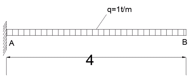 tk-teknik-konst-batu-beton-2017-sesi-1-10.png