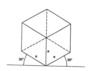 tk-teknik-konst-batu-beton-2017-sesi-1-2.png