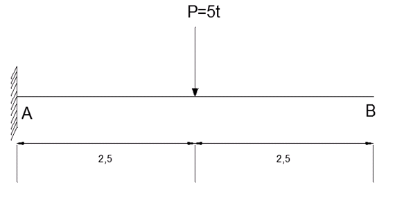 tk-teknik-konst-batu-beton-2017-sesi-1-4.png