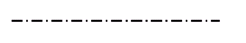 try_out_TKBB-2017_sesi-2--1.png