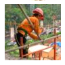try_out_TKBB-2017_sesi-2--15.png