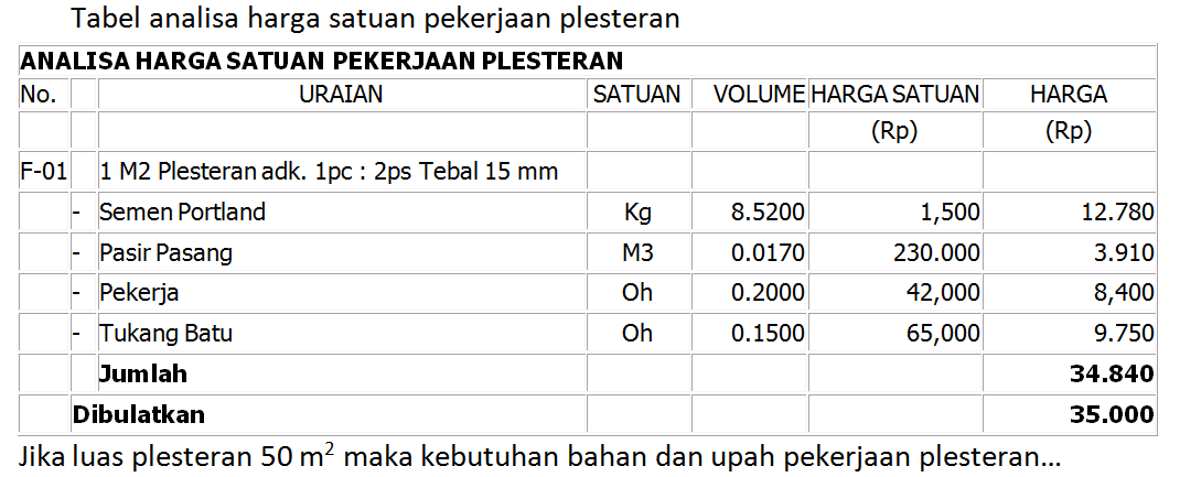 try_out_TKBB-2017_sesi-2--17.png