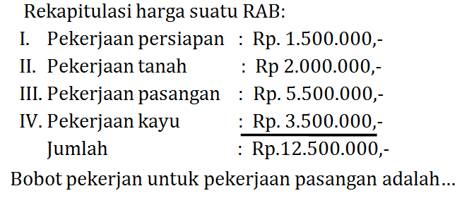 try_out_TKBB-2017_sesi-2--4.png
